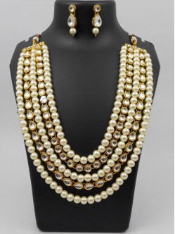elegant-necklace-31020PM5